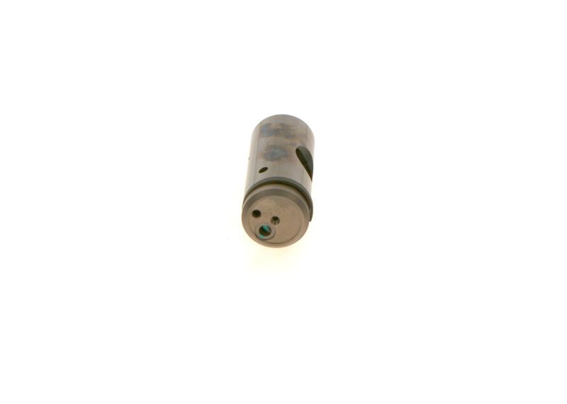 Zestaw napędowyr. pompy wtr. - BOSCH 1 467 045 002