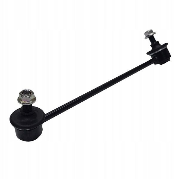 Łącznik drążka stabilizatora - CTR CTRCL0333L