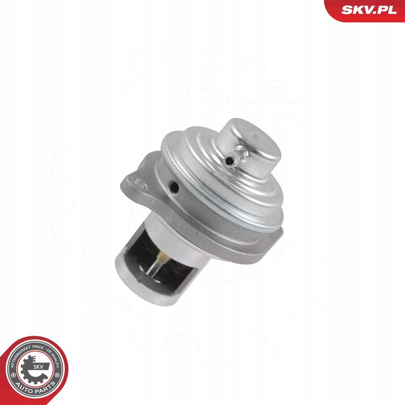 Zawór EGR - SKV ESEN 14SKV326