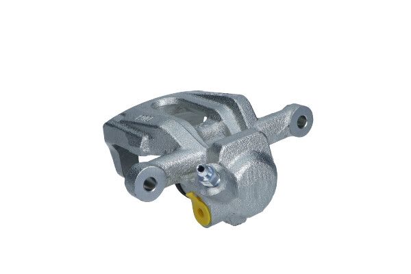 Zacisk hamulcowy. db t. w168 1,6-1,9 97-04 pr - MAXGEAR 82-1054