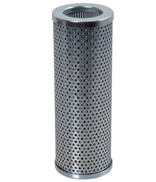 Filtr hydrauliczny - DONALDSON P171824