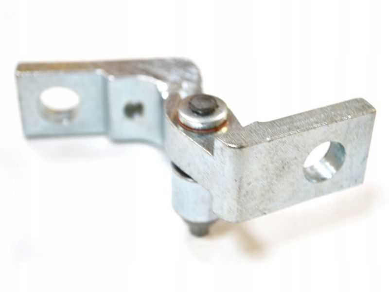 Zawias drzwi - OE 51840244