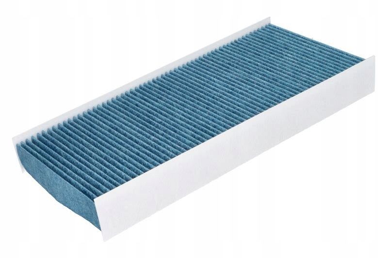Filtr kabiny - PURRO PUR-PC1017AG