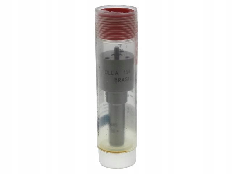 KoŃcÓwka wtr. dlla154p596 - BOSCH 0 433 171 450