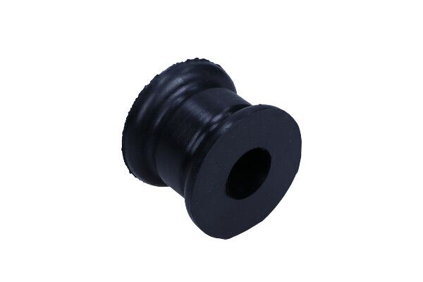 Guma stab. db p. w168 - MAXGEAR 72-3885