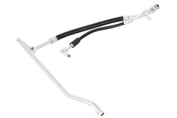 Przewód klimatyzacji - THERMOTEC KTT160302