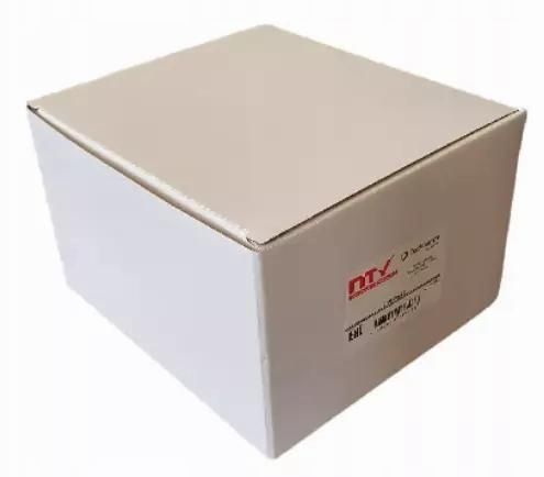 Przegub zewnętrzny - NTY NPZ-RE-022