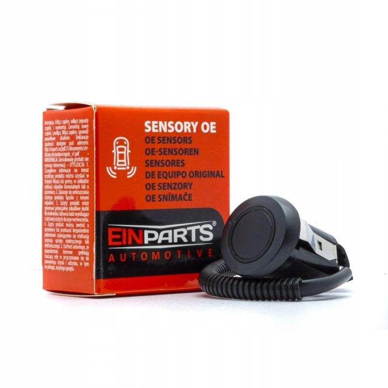 Sensor parkowania oe EPPDC96