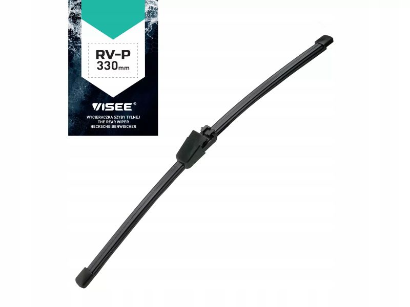 Pioro wycier tył visee backside rv-p 330 RV-P330