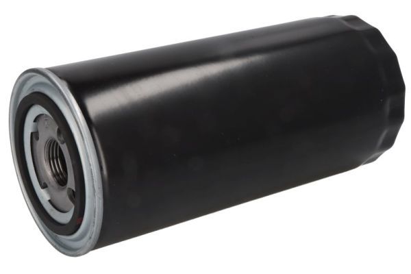 Filtr oleju - PURRO PUR-HO0060