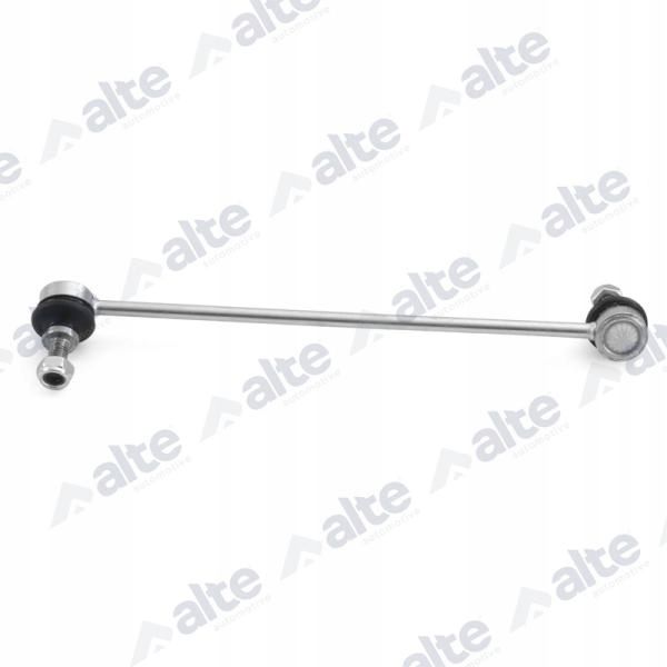 łącznik stab. bmw z4 roadster (e89) [05/09-] - ALTE 81246AL