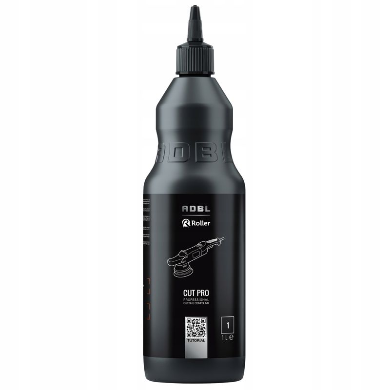 ADBL CUT PRO - ADBL ADB000648