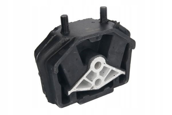 Poduszka silnika - REINHOCH RH11-5048