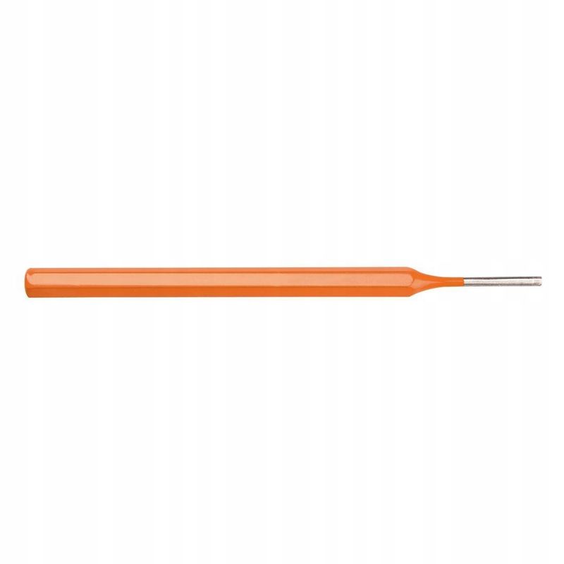 Wybijak 3.0 mm - NEO TPX33-066