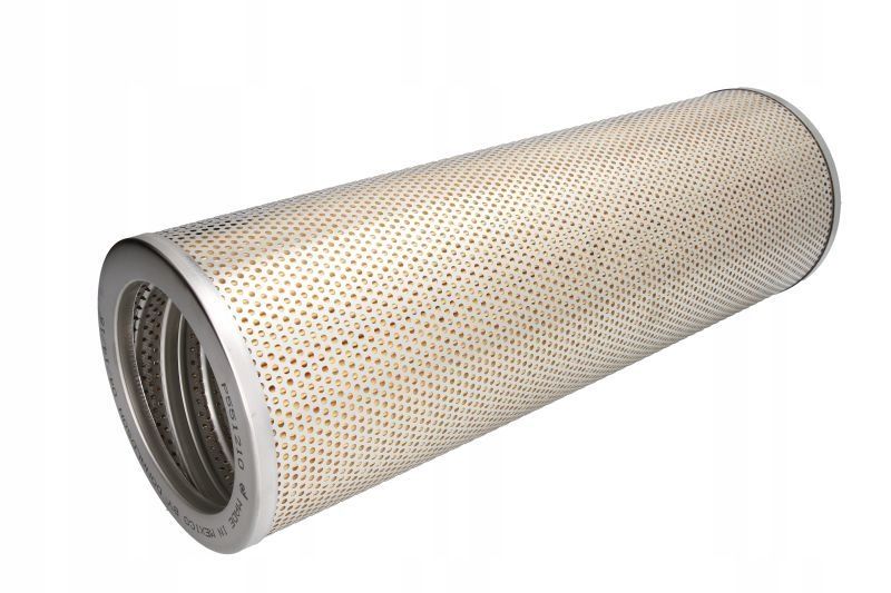 Filtr hydrauliczny - DONALDSON P551210