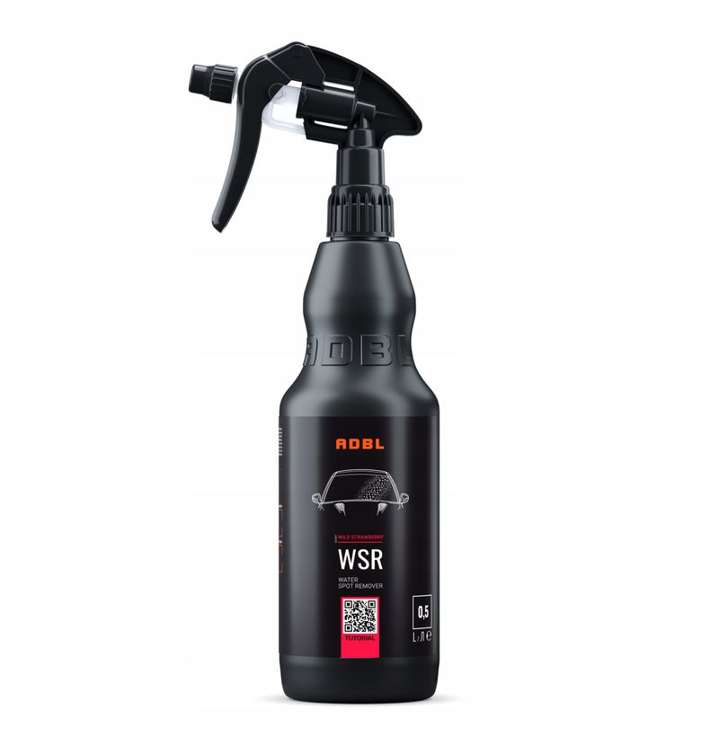 ADBL WSR 0,5 L - ADBL ADB000541