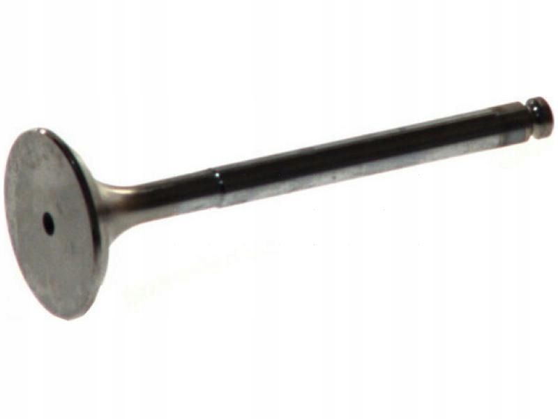 Zawór wyd. fiat 1,6-2,0 - FRECCIA R3563/RCR