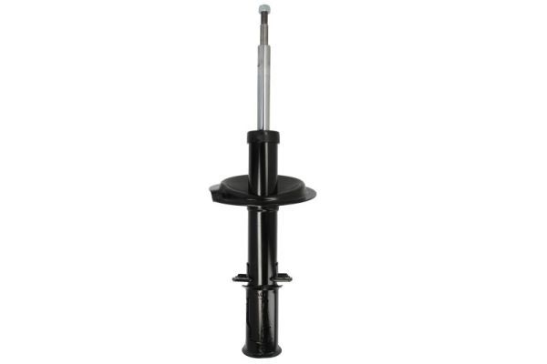 Amortyzator zawieszenia - MAGNUM TECHNOLOGY AGF077MT