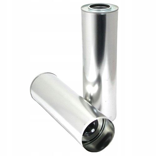 Filtr hydrauliczny - SF HY10013