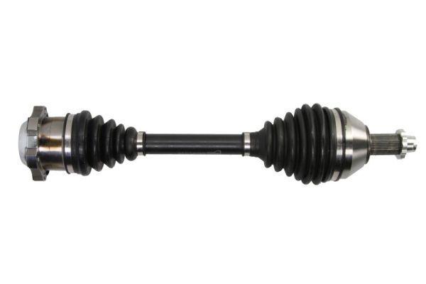 Półoś napędowa - PASCAL G2W079PC