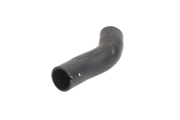Przewód chłodnicy powietrza - THERMOTEC DCF078TT