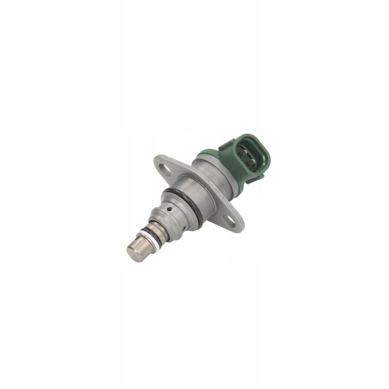Elementy pompy cr - ENGITECH ENT260007