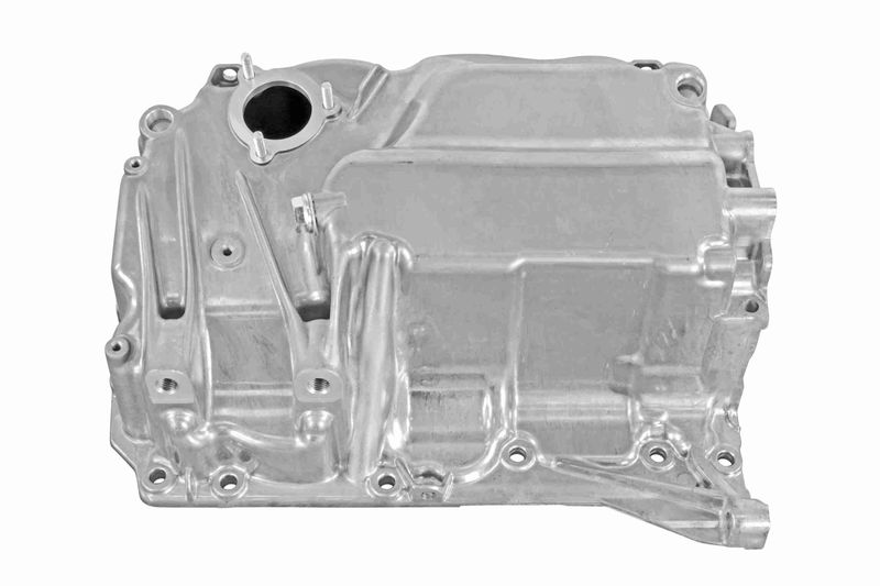 Miska oleju bmw x1/x2 1.5 15- - VAICO V20-3374
