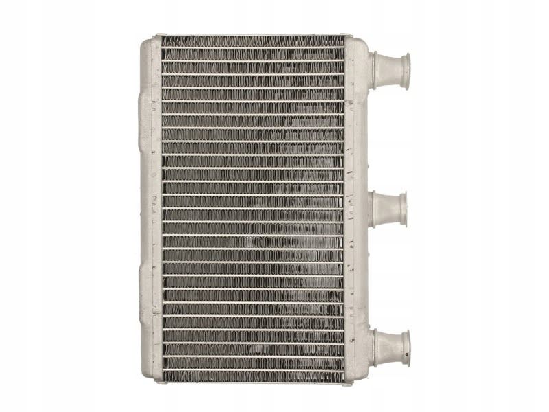 Nagrzewnica - THERMOTEC D6B008TT