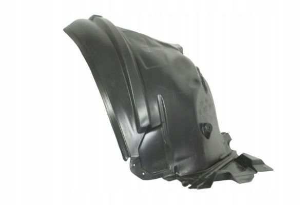 Nadkole plastikowe - BLIC 6601-01-3529805P