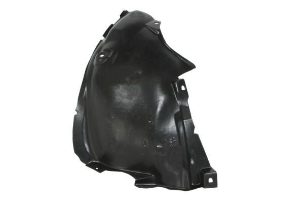 Nadkole plastikowe - BLIC 6601-01-6009804P