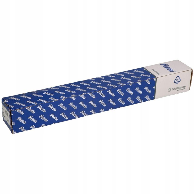 Wałek rozrządu vw 1,9sdi/1,7sdi - FRECCIA CM05-2217
