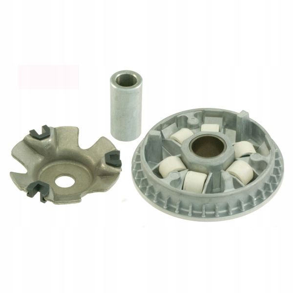 Wariator moto. kpl. kymco 125cc 13gr - RMS 10 032 0400