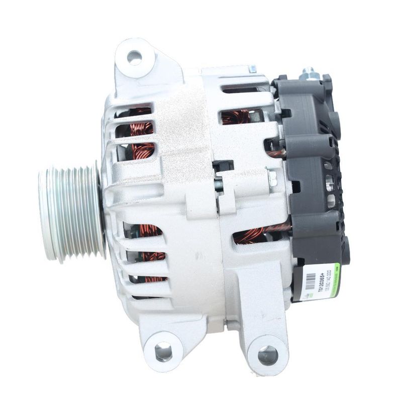 Alternator opel insignia 2.0 08-17 - BV PSH 135.592.140.000