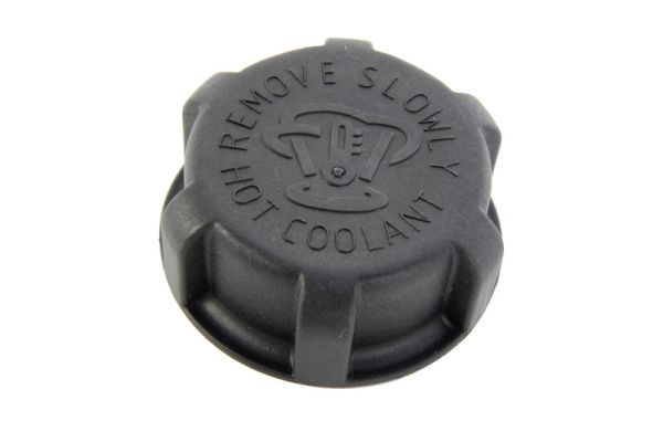 Korek zbiornika wyrównawczego - THERMOTEC DBSC001TC