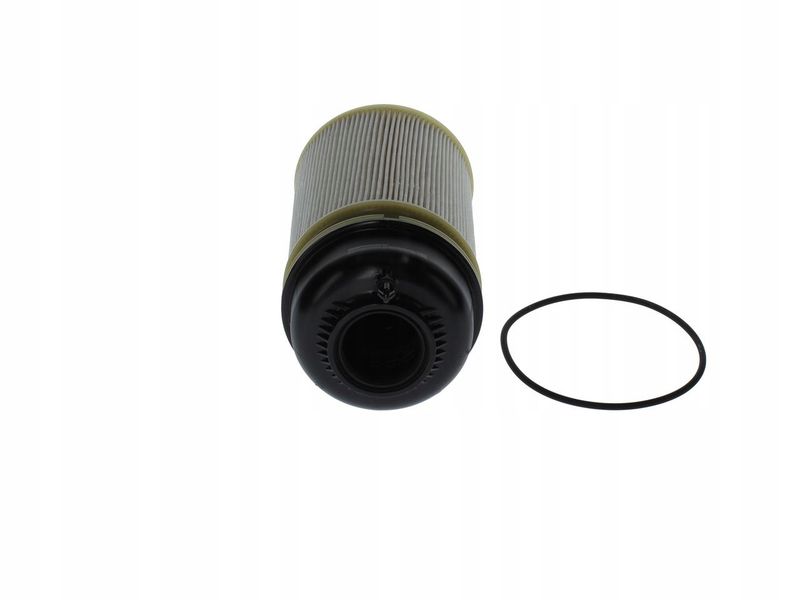 Wkład filtra paliwa - BOSCH F 026 402 233