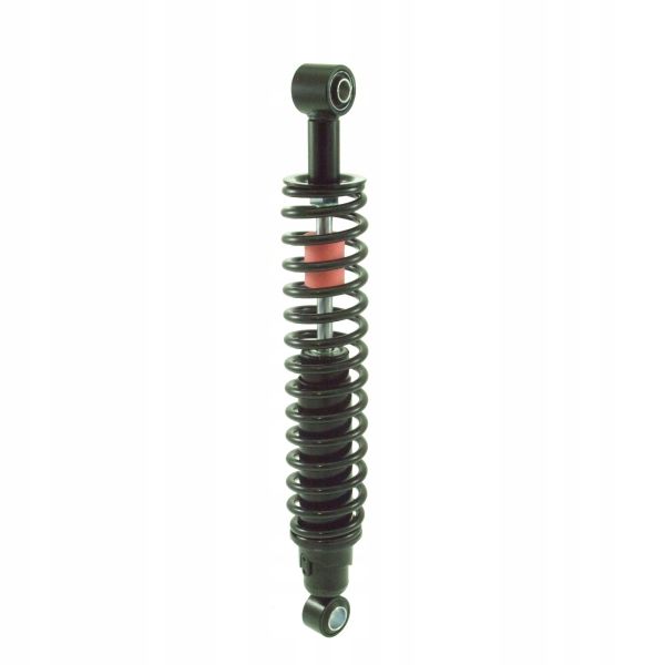 Amortyzator zawieszenia - RMS RMS 20 455 0782
