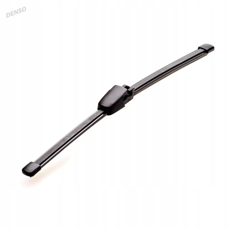 Tarcza sprz. mazda 626 - JAPANPARTS DF-311