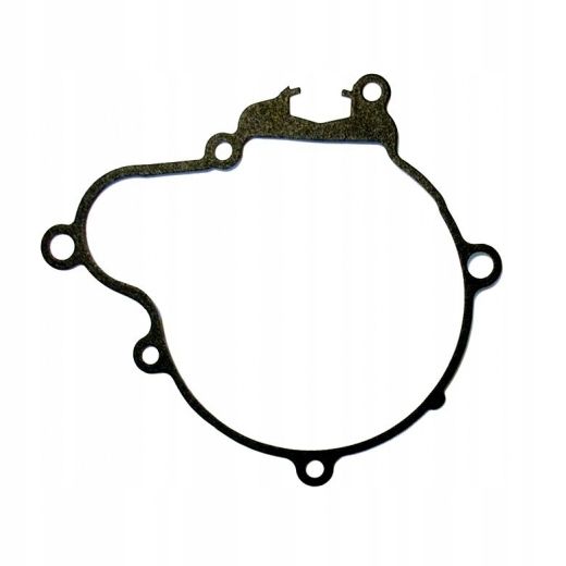 Uszczelka pokrywy alternatora - ATHENA S410270017007