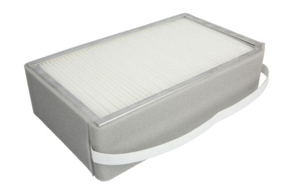 Filtr kabiny - PURRO PUR-HC0476