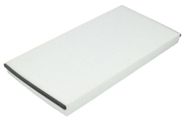 Filtr kabiny - PURRO PUR-HC0012