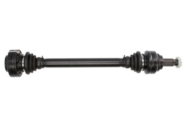 Półoś napędowa - POINT GEAR PNG72666
