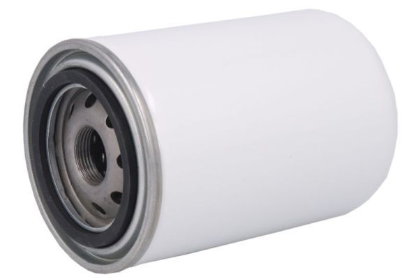 Filtr paliwa - PURRO PUR-HF0042