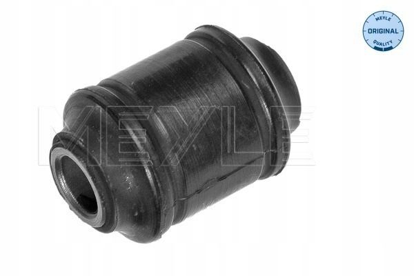 Tuleja stab. volvo t. 740/760/ - MEYLE 514 122 0001
