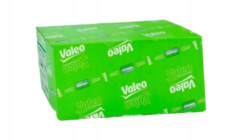 Filtr paliwa wkład diesel - VALEO 587914