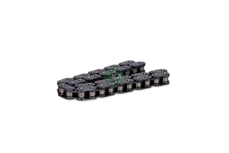 Łańcuch rozrządu - INA 553 0124 10
