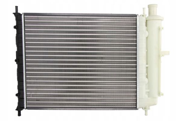 Chłodnica silnika - THERMOTEC D7F014TT