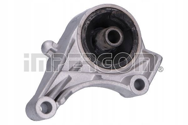 Poduszka silnika opel combo, corsa c, meriva a,b… - ORIGINAL IMPERIUM 31485