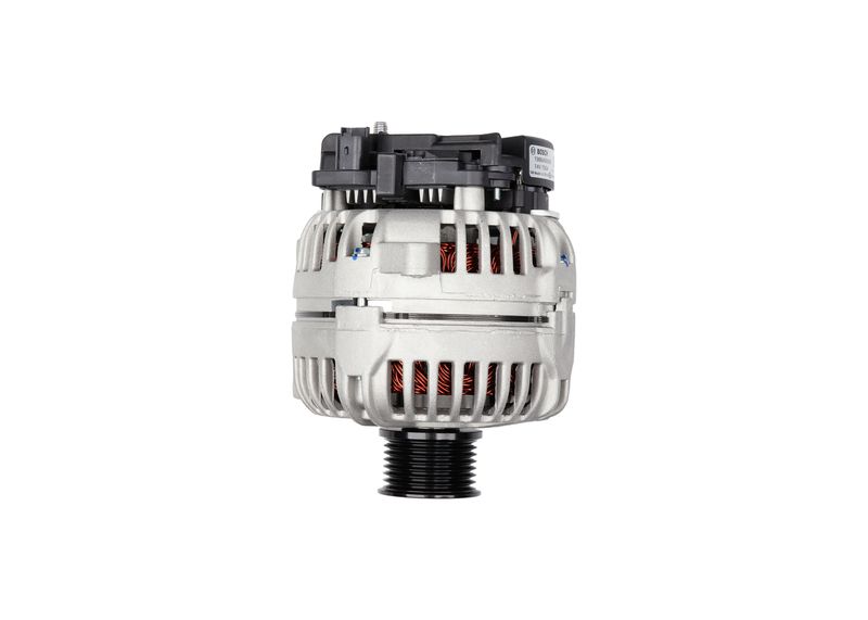 Alternator - BOSCH 1 986 A00 898