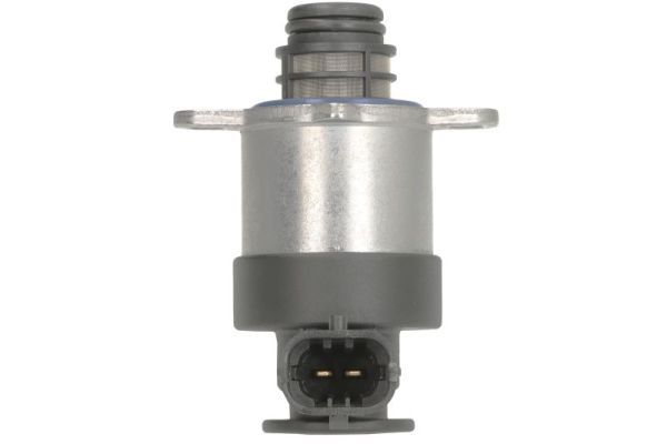 Elementy pompy cr - ENGITECH ENT230168