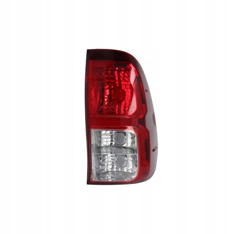 Lampa tył - DEPO 212-19AMR-LD-UE